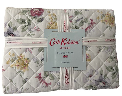 Trapunta cath kidston - cath,