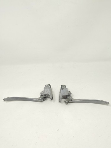 Leve lever freno brake vintage