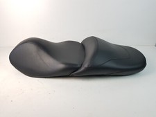 Sedile Sella PIAGGIO BEVERLY 250 300 400 500 IE TOURER CRUISER 2005 - 2012