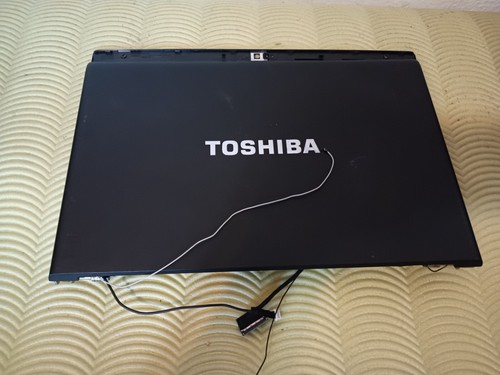 Toshiba tecra r950 r850 - r950,