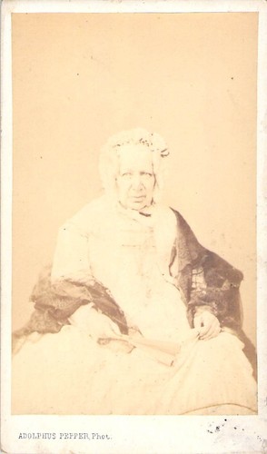 Foto mappa visite adolfo - visite,