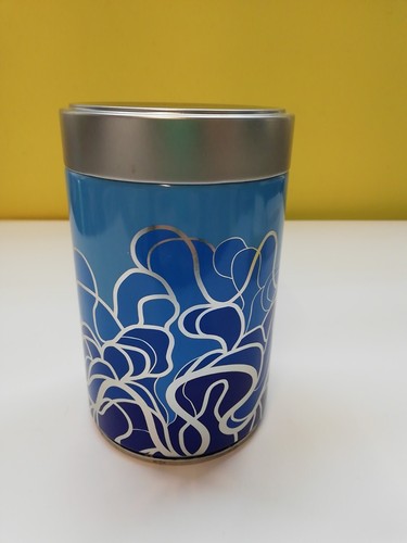 Illy art collection - collection, barattolo