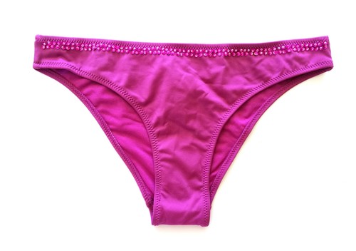 Liu slip costume triangolo - jo,