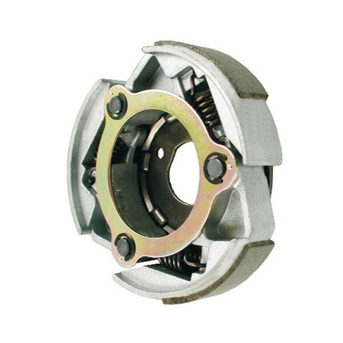 Girante frizione yamaha - frizione, 250
