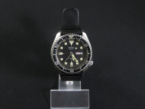 Orologio polso quarzo - orologio,