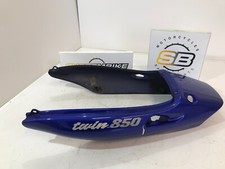 CARENA CODONE YAMAHA TDM 850