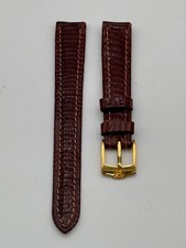 Mondia cinturino strap 13mm