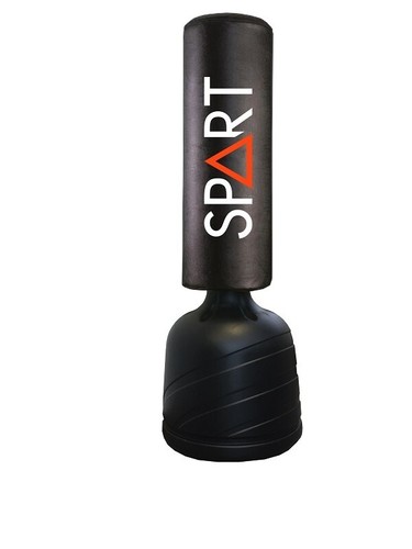 Spart fitness sacco fit boxe - fitness,