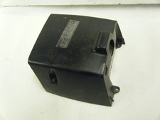 NUOVO SACHS DOLMAR TOP COVER