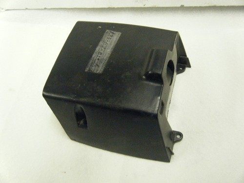 Nuovo sachs dolmar top cover - nuovo,