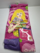 Set asciugamano e salvietta