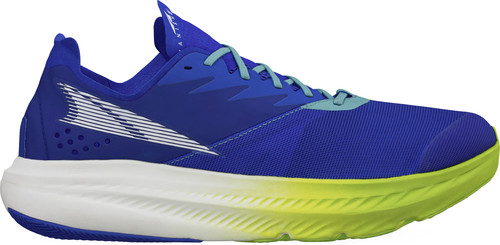 Scarpe corsa uomo altra - scarpe,