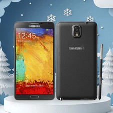 Samsung galaxy note n9005 - samsung, 3