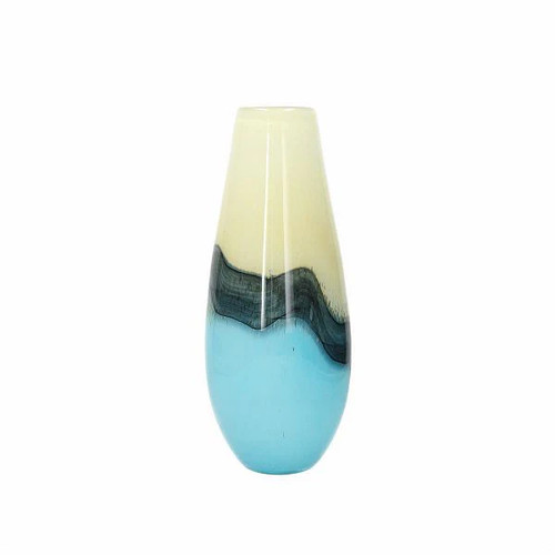 Tognana vaso azzurro - tognana,