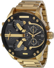 Orologio Da Uomo Al Quarzo