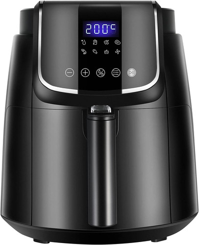Cn35c2 friggitrice aria - ad,