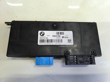 Centralina Gateway BMW X4 F26