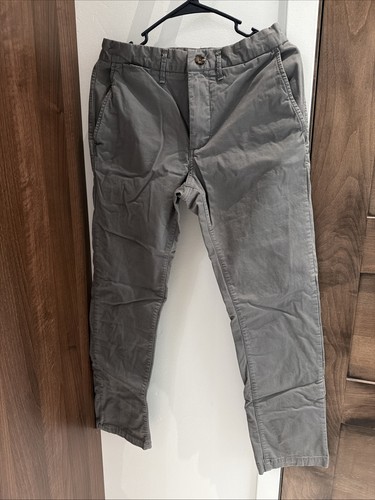 Pantalone uomo goodfellow co - pantalone,
