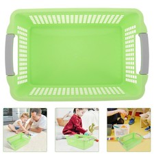 Cestino portagiochi in