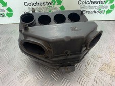 SUZUKI GSXR600 GSXR 600 SRAD