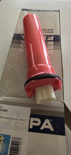 Indicatore livello carburante - indicatore,