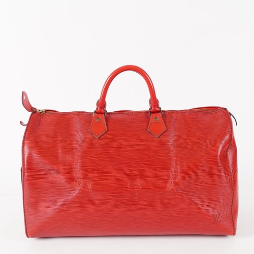 Autentica borsa louis vuitton - borsa,