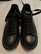 Alexander McQueen Sneakers