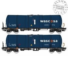 Igra model 96210022 - model, 1:87