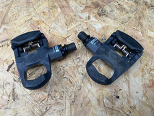 Pedali senza clip Look Keo