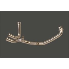 COMPENSATORE MARVING PER