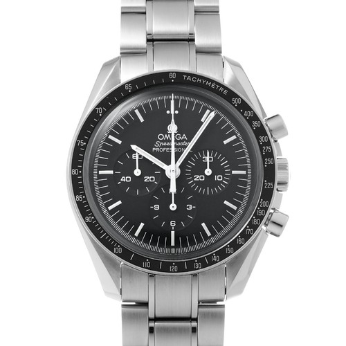Orologio omega speedmaster - omega,