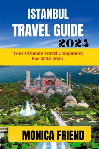 Istanbul travel guide - travel,