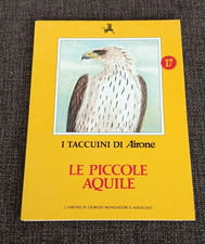I Taccuini di Airone n. 17 -