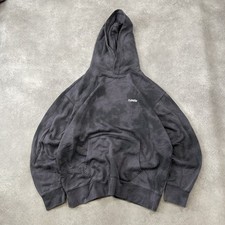 Levi's Hoodie Uomo Large