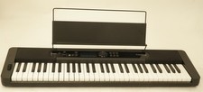 Casio 61 Piano-Style Keys-AiX