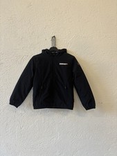 Giacca napapijri northfarer - giacca,
