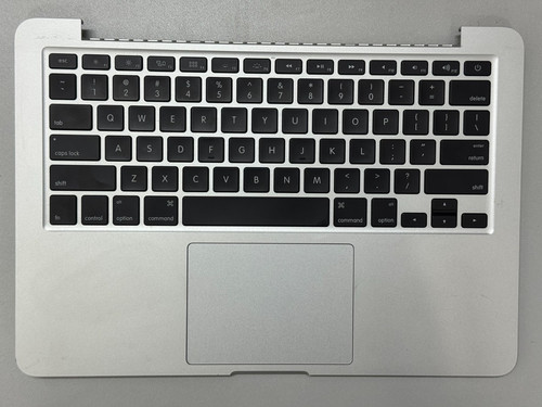Macbook pro a1502 - pro, 13"a1502