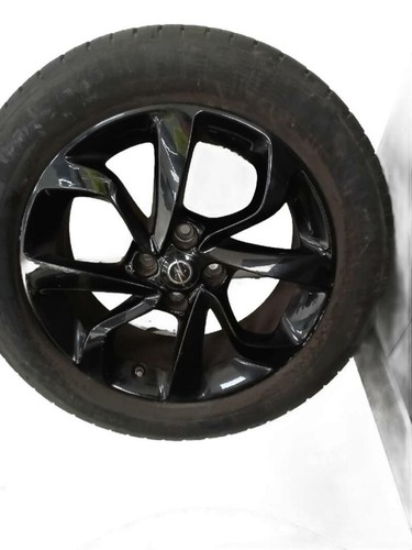13360635 set cerchi - , opel