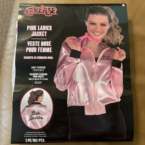 Nuovo costume donna rosa - nuovo,