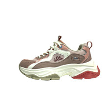 REFRESH SCARPE DONNA SNEAKERS