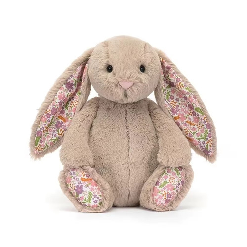 Bonnie coniglio peluche - coniglio,