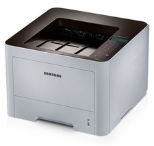 SAMSUNG PROXPRESS C3010ND