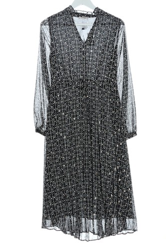 Orsay abito estivo donna - abito,