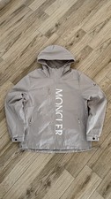 Copri pioggia moncler - pioggia,