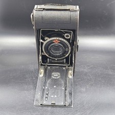 Agfa Macchina Fotografica