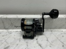 Accurate Valiant 400 