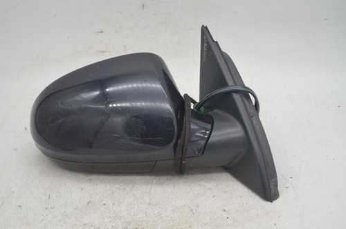 117634 specchietto retrovisore - specchietto,