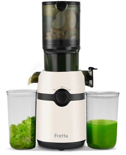 Spremiagrumi pressa - pressa, a
