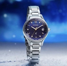 Citizen Xc Ec1160-62L