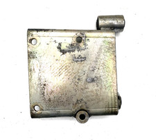 Staffa Motore BMW Serie 5 E34 520i 525i M50B20 M50B25 OEM 1730210 Originale